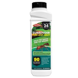 Martin's Surrender Fire Ant Killer 12 oz