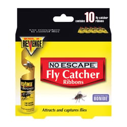 Bonide Revenge Fly Trap 10 pk