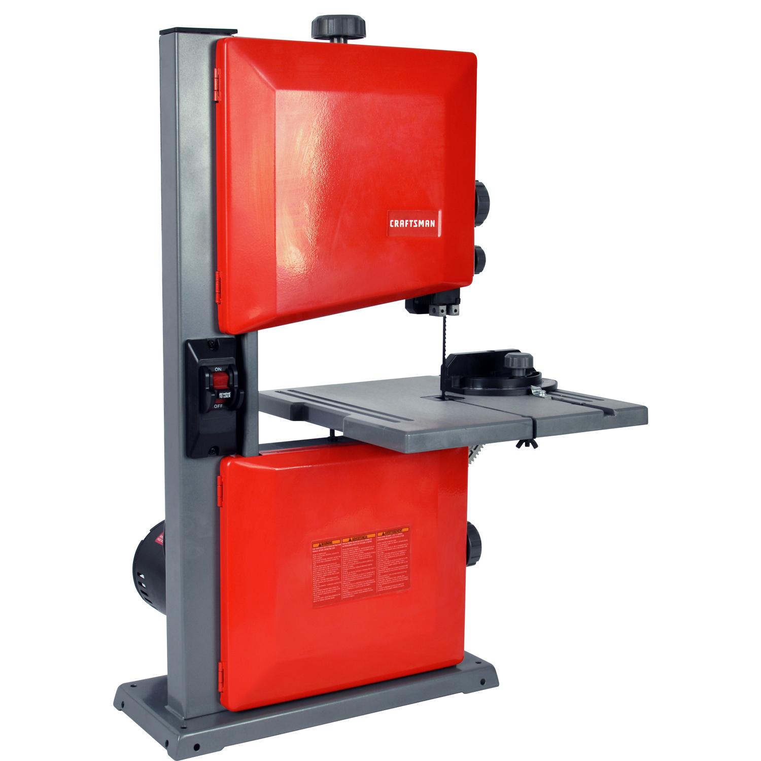 Bench Band Saw Metal Discounted Offers insightcampus.co.kr