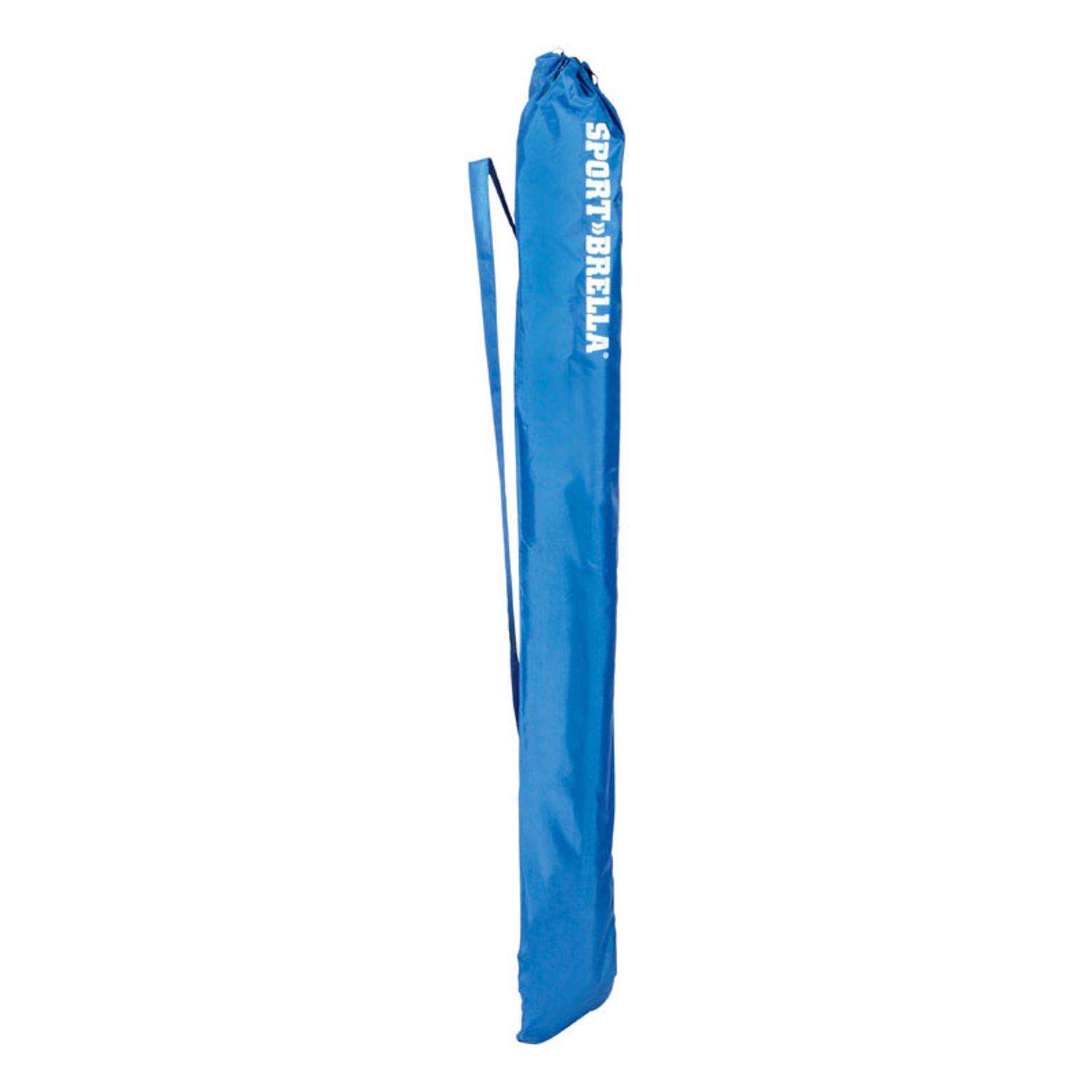 【色: ミッドナイトブルー】Sport-Brella (スポーツブレラ) 3ポジ 並行輸入品】Sport-Brella (スポーツブレラ) Versa-Brella