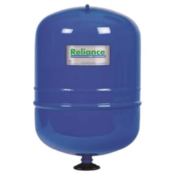 Reliance Water Systems 2 gal Inline Pressure Tank