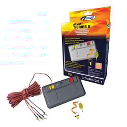 Estes Pro Series II Launch Controller Projectiles