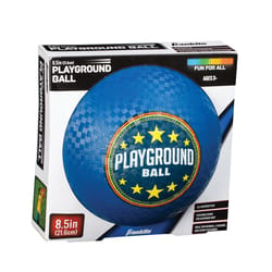 Franklin Playground Ball
