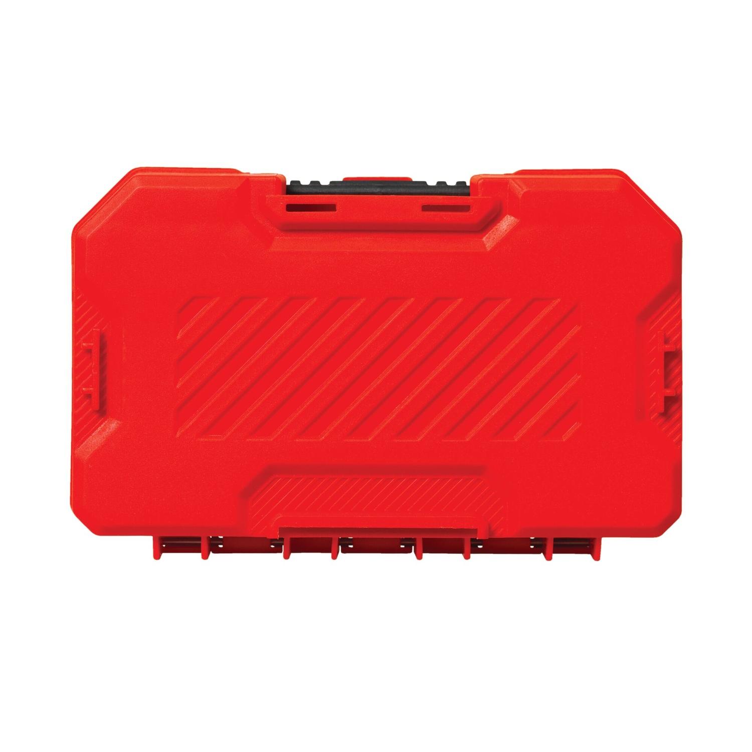 https://cdn-tp3.mozu.com/24645-37138/cms/37138/files/246912da-32a0-4571-8b5f-5124a532ed43