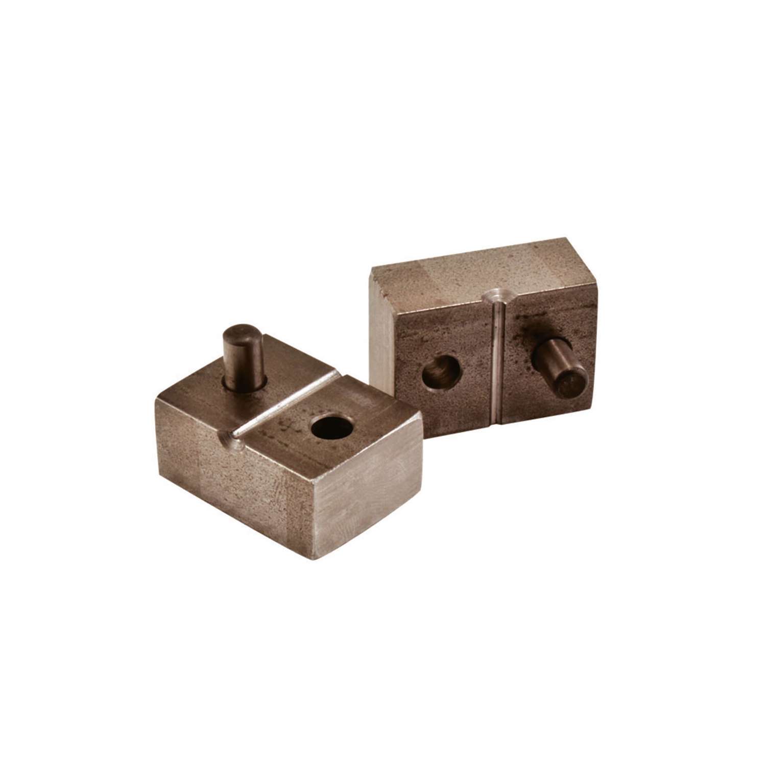 PineCar Axle Shaper Silver Ace Hardware