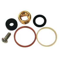 Ace Kohler Faucet Repair Kit