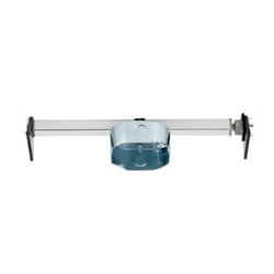 Westinghouse Saf-T-Brace Ceiling Fixture Kit