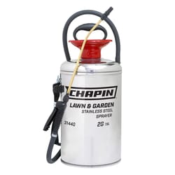 Chapin 2 gal Sprayer Lawn and Garden Sprayer