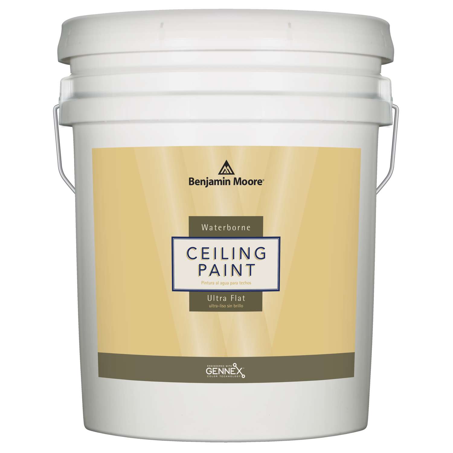 Грунтовка бенджамин мур под покраску