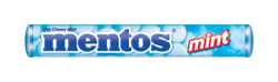 Mentos Mint Chewy Candy 1.32 oz