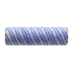Purdy Colossus Polyamide Fabric 9 in. W X 1 in. Paint Roller Cover 1 pk