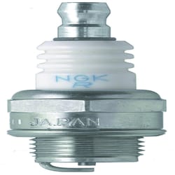 NGK Spark Plug BMR6A SOLID