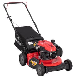 Craftsman M110C 21 in. 163 cc Gas Lawn Mower
