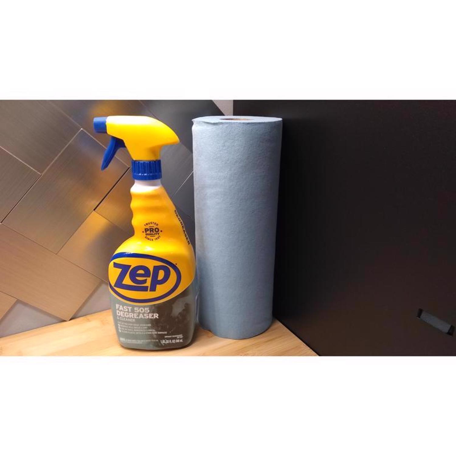 https://cdn-tp3.mozu.com/24645-37138/cms/37138/files/2484644a-775a-447b-8a20-4f55101f09db