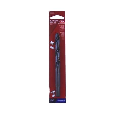 Tru Red Staples 8 Pointed Tip Stainless Steel Scissors Straight Handle  Right & Left Handed : Target