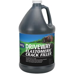 Henry Black Driveway Crack Repair 1 gal