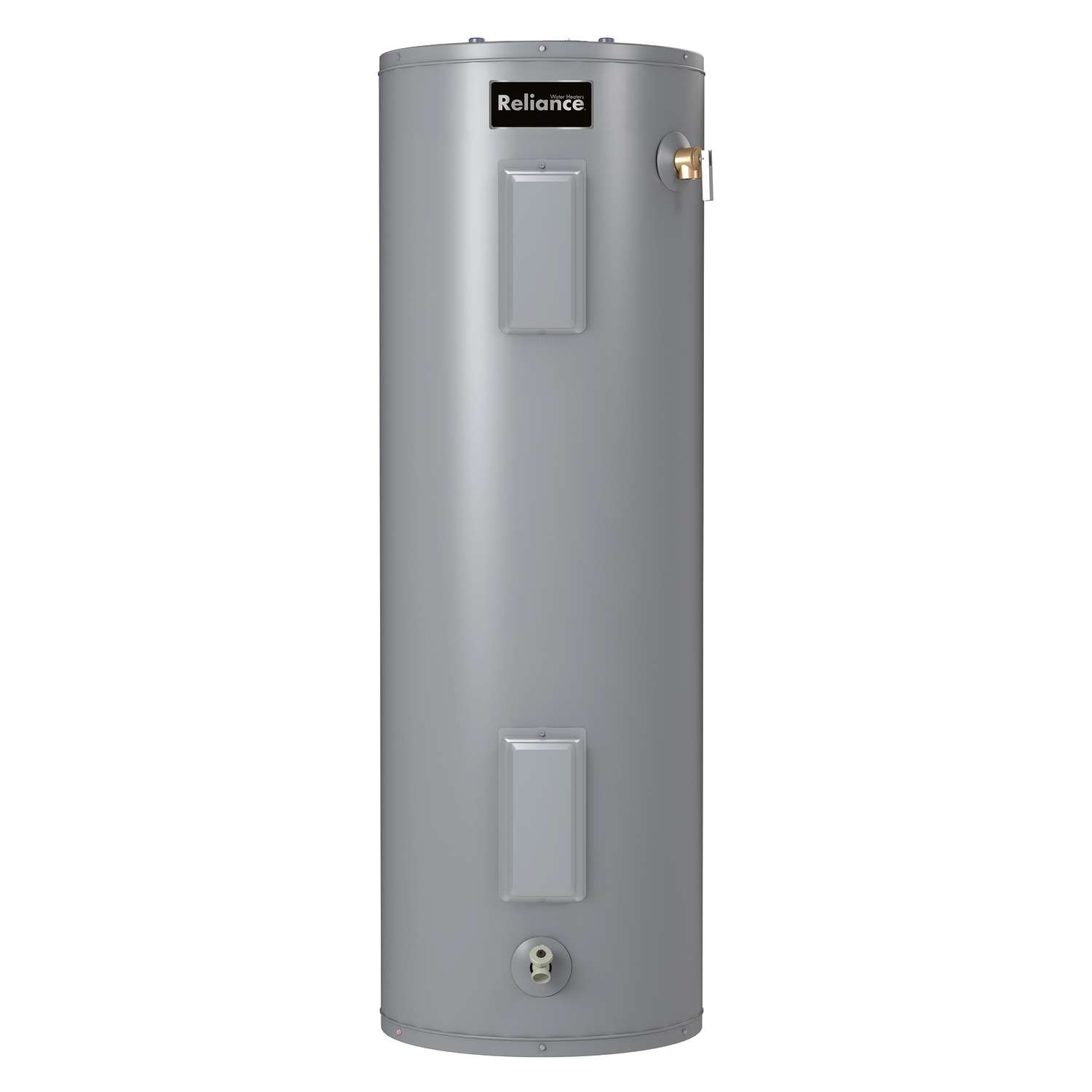 Reliance 50 gal. 4500 Electric Water Heater - Ace Hardware