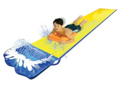 Pool Toys, Pool Floats & Pool Noodles at Ace Hardware - Ace Hardware