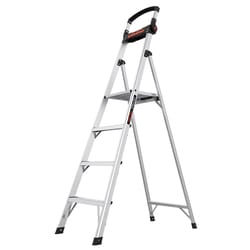 Ace hardware discount folding step stool