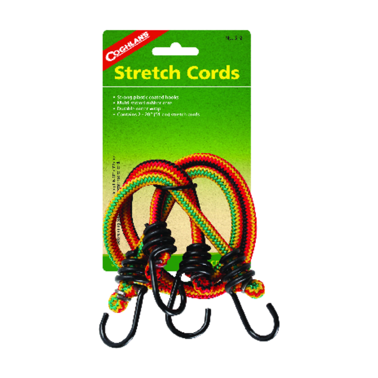 ace hardware bungee cords