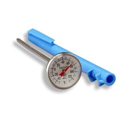 Taylor Instant Read Analog Thermometer