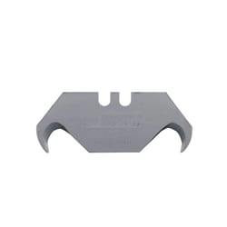 Utility and Hobby Knife Blades - Ace Hardware