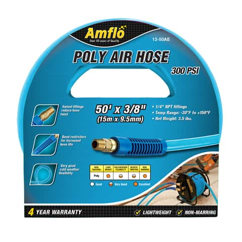 Ace hardware store air hose