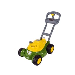 Jr. Grass Trimmer Kids Yard Play Tools