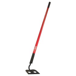 Bully Tools Mortar Hoe