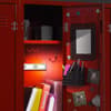 image-3
