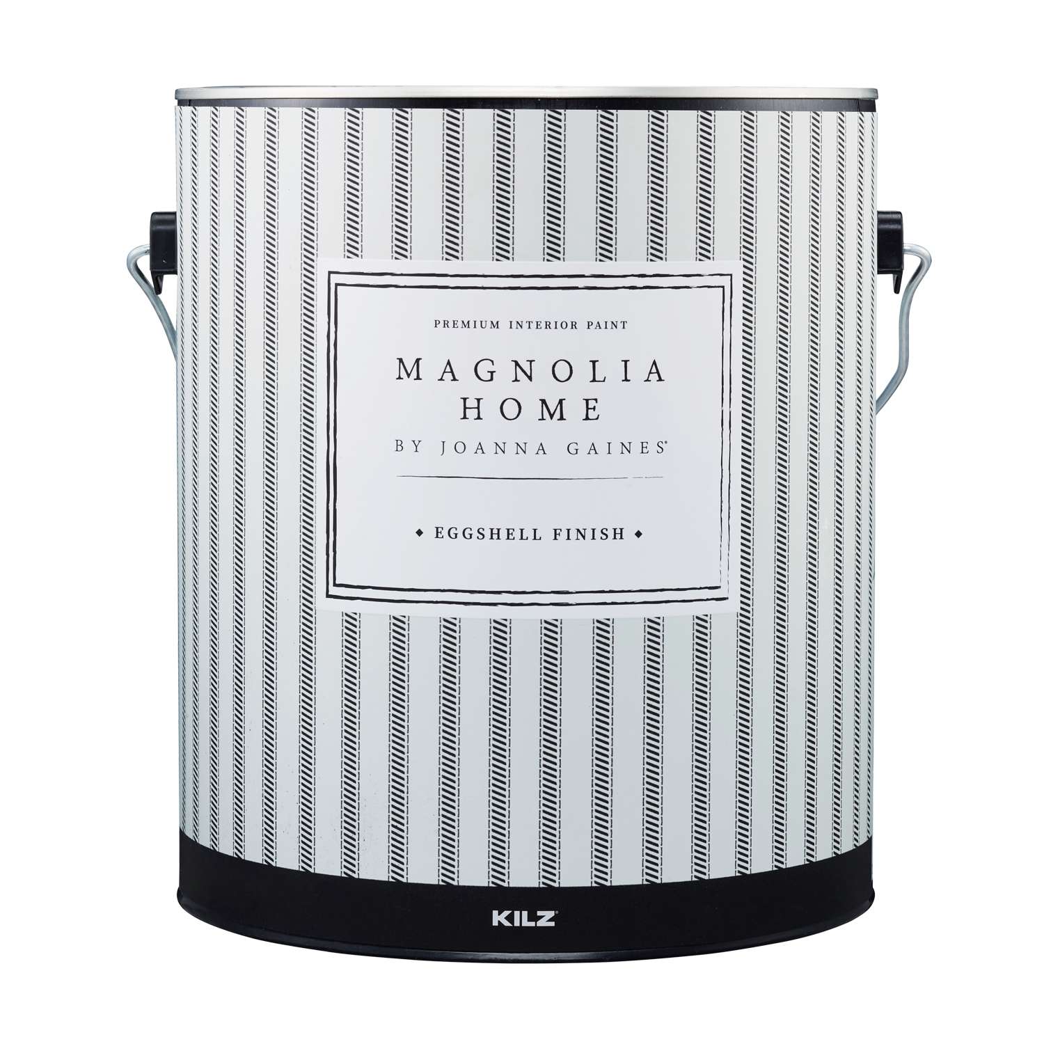 Magnolia Home by Joanna Gaines Eggshell Tint Base Base 2 Paint and Primer Interior 1 gal. Ace