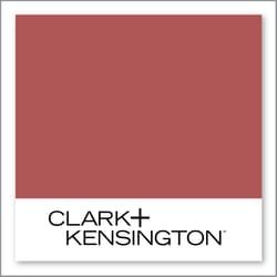 Clark+Kensington Jagged Heart 07C-6