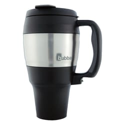 bubba 34-fl oz Plastic Travel Mug at