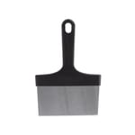 Blackstone Grill Scraper 5.75 in. H X 9.38 in. L 1 pk Mfr 5061 Ace Hardware