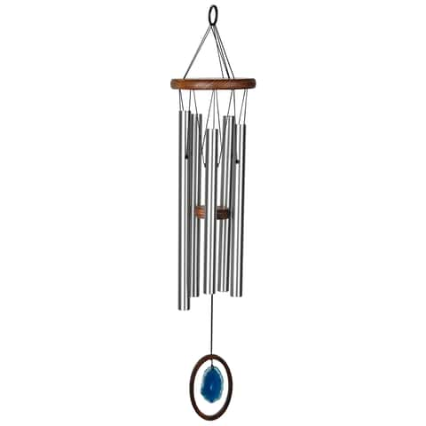 Wind Chimes - Ace Hardware