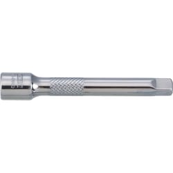 DeWalt 3 in. L X 1/4 in. drive Extension Drive 1 pc
