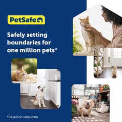 PetSafe SSSCAT 3 bdft Pet Barrier Transmitter