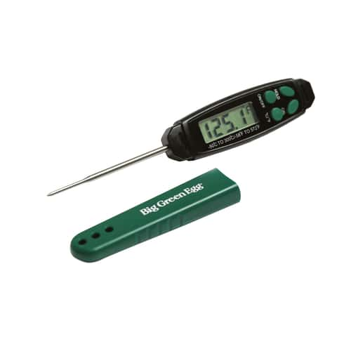 Grill Thermometers - Ace Hardware