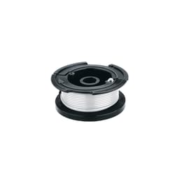 Weed Warrior Trimmer Line Spools - 30 ft