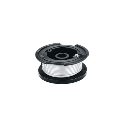 Black+Decker AFS .065 in. D X 30 ft. L Replacement Line Trimmer Spool - Ace  Hardware