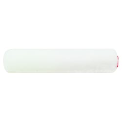 Wooster Mini-Koter Fabric 4 in. W X 3/8 in. Mini Paint Roller Cover 2 pk