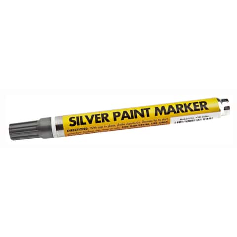 Markers and Highlighters - Ace Hardware