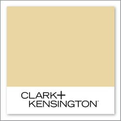 Clark+Kensington Butterfly 3016