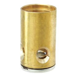 Ace 1Z-4H/C Hot and Cold Faucet Stem Barrel For Kohler