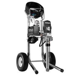 TriTech 3300 psi Metal Airless Sprayer