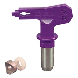 Titan  SC-6 Plus  Fine  Airless Spray Tip  5000 psi 