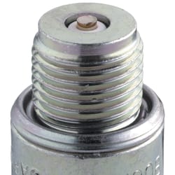 NGK Spark Plug BU8H BLYB