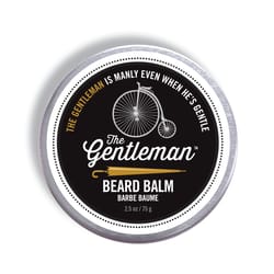 Walton Wood Farm The Gentleman Beard Balm 2.5 oz 1 pk