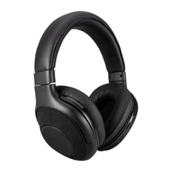 Monster Wireless Bluetooth Over-Ear Headphones 1 pk