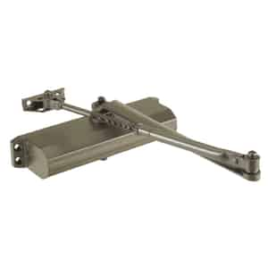 Automatic Door Closers At Ace Hardware